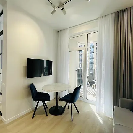 קייב Modern Apartment In The Old Town מראה חיצוני תמונה